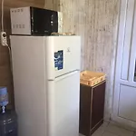 Πανσιόν Dom V Arkadii Οδησσός