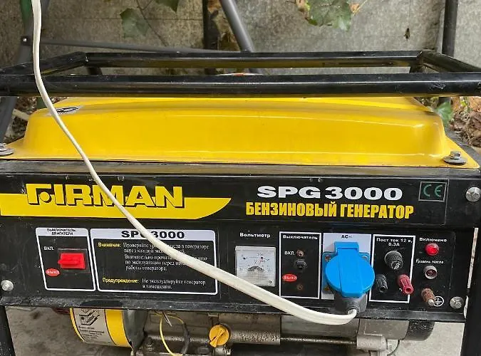 Dom V Arkadii Οδησσός