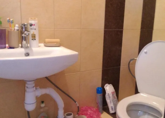 Dom V Arkadii Οδησσός