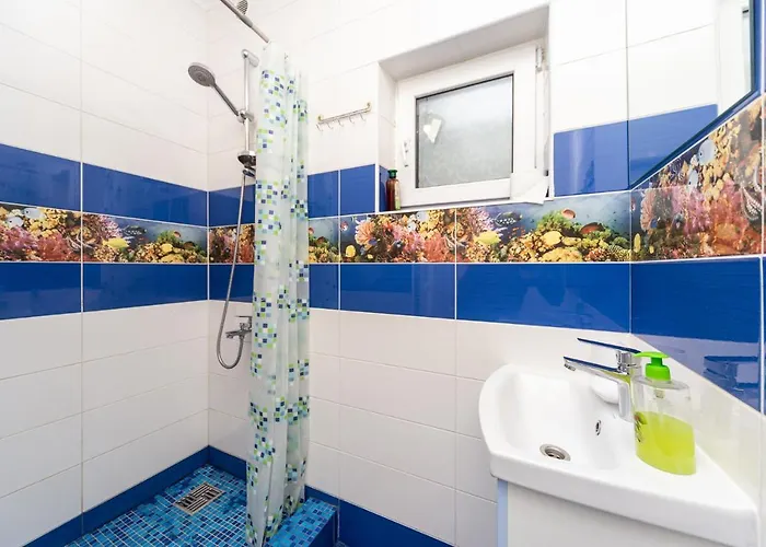 Dom V Arkadii 3* Οδησσός