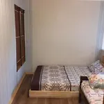 Dom V Arkadii Guest house 3*
