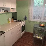 Dom V Arkadii Guest house Odesa