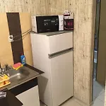Dom V Arkadii Guest house 3*
