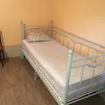 Dom V Arkadii Guest house 3*
