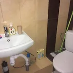Dom V Arkadii Guest house 3*
