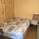 Dom V Arkadii Guest house 3*