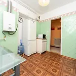Guest house Dom V Arkadii