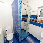 Guest house Dom V Arkadii 3*