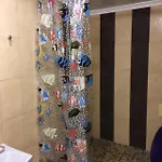Pensjonat Dom V Arkadii
