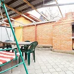 Dom V Arkadii Pensjonat Odessa